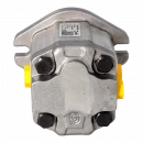 Danfoss Hydraulikmotor 121.20.493.00